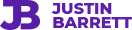 fajeguruseverywhere.com